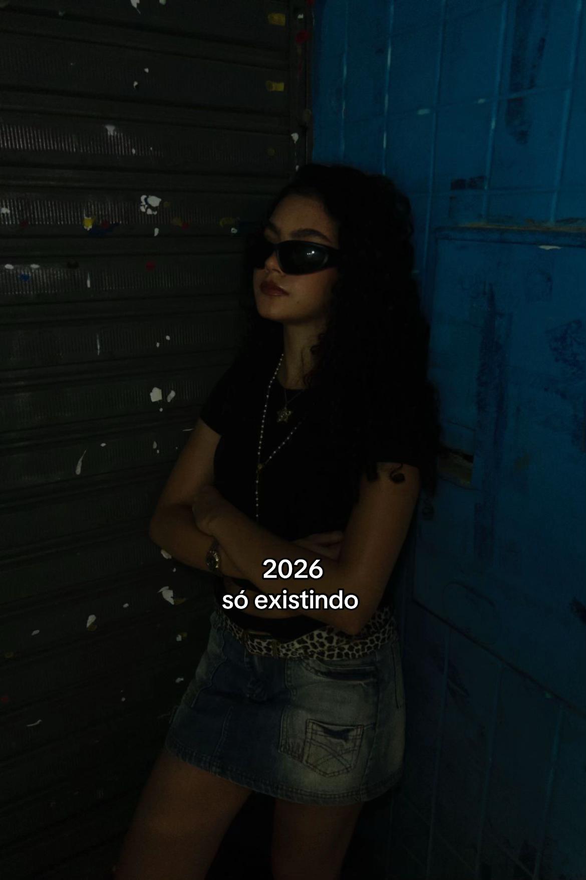 @laureta🍂