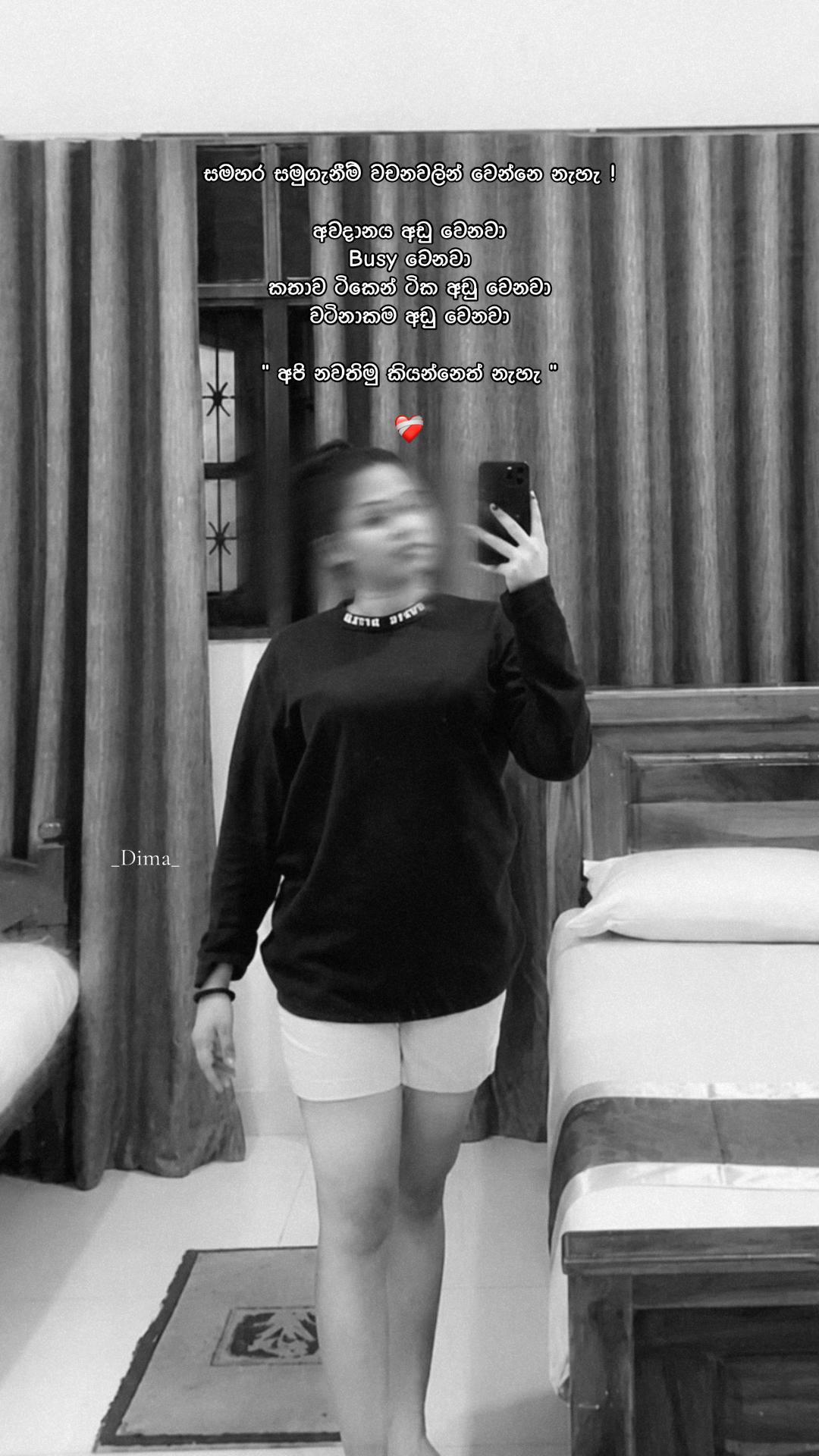 @Twincle_🐽