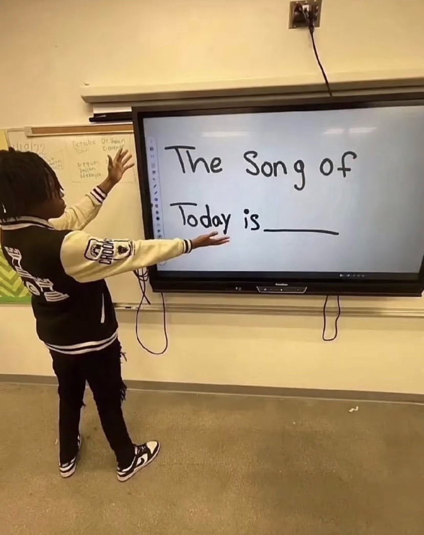 @♫K&copy;♫