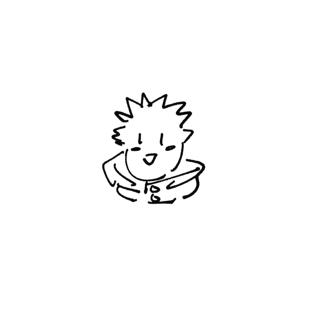 @&copy;『悠仁』𝙔꒤𝑌𝙐 Ꮺ ♡