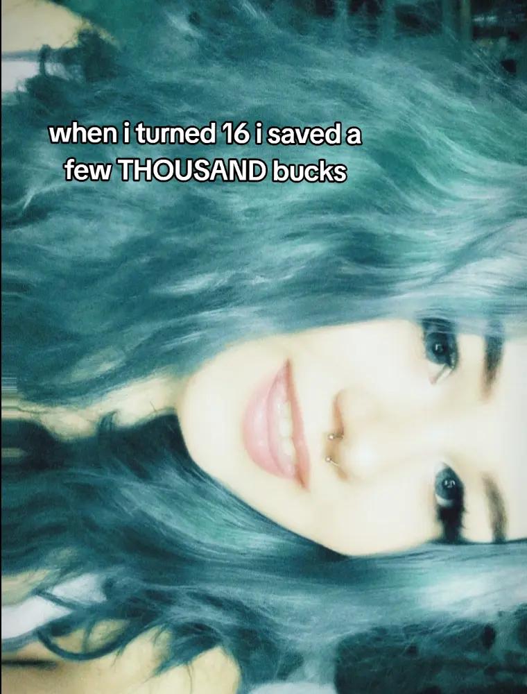 @Ellie