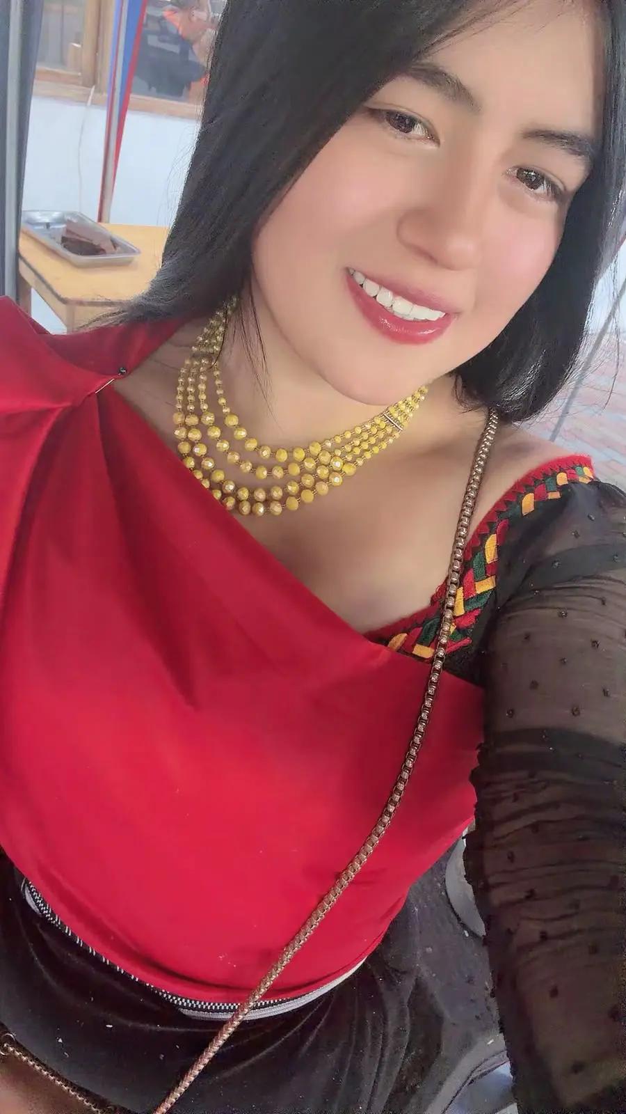 @𝑴𝒂 𝒓𝒊𝒊 ❤️🩹🪫