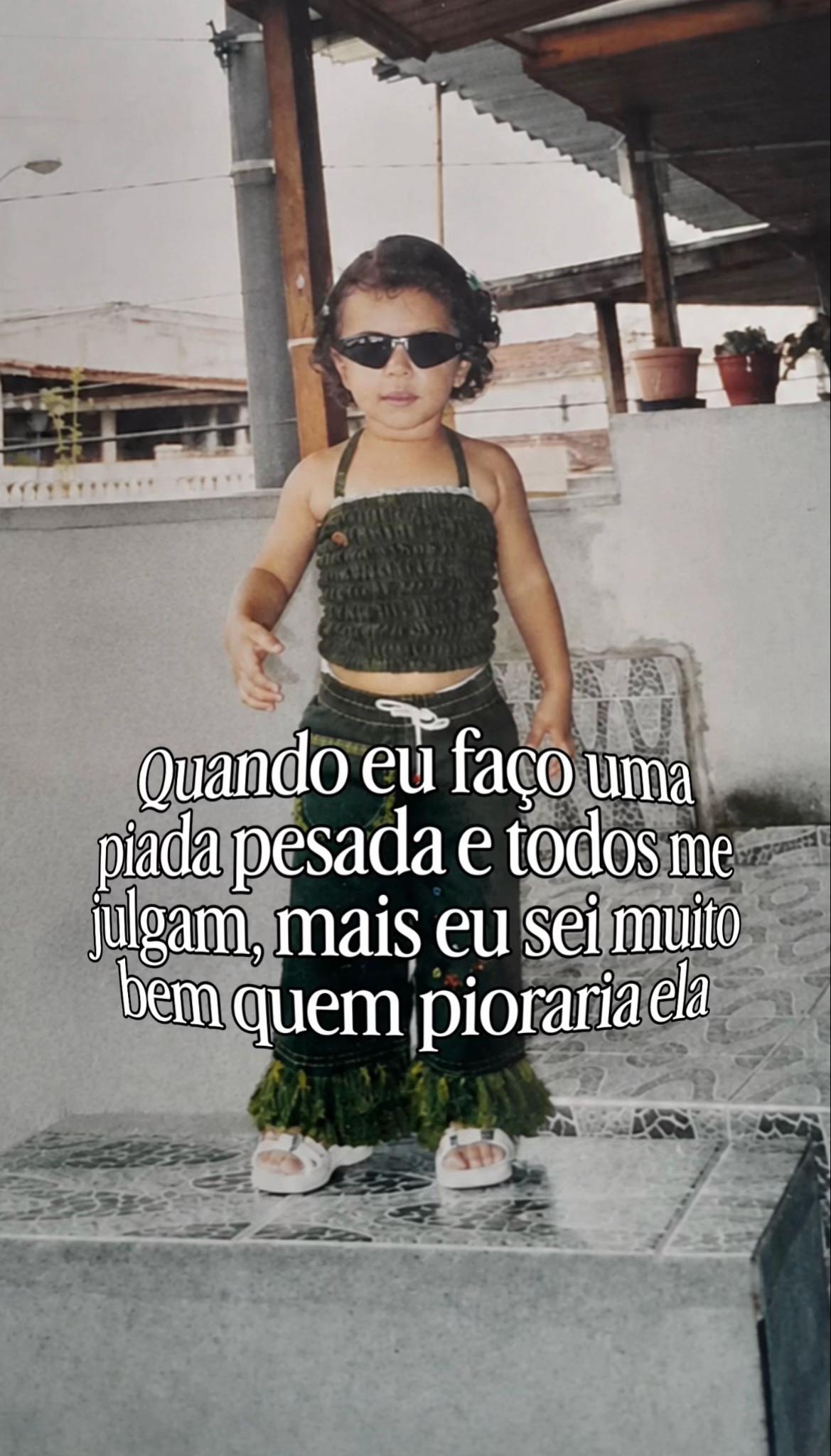 @Bianca Nogueira