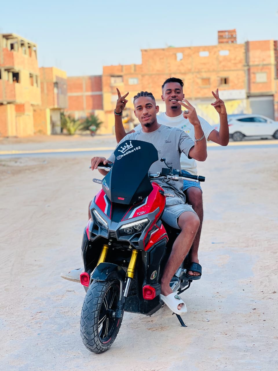 @Mahdi 24