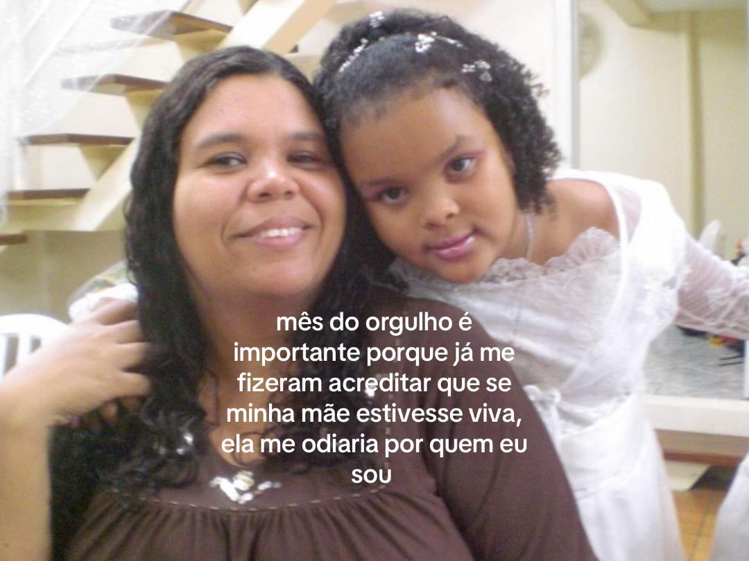 @Aimê