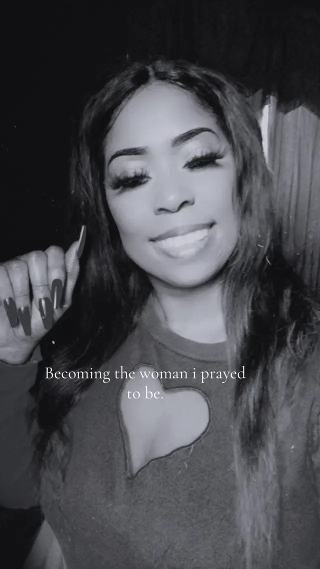 @sexydiva_thomas