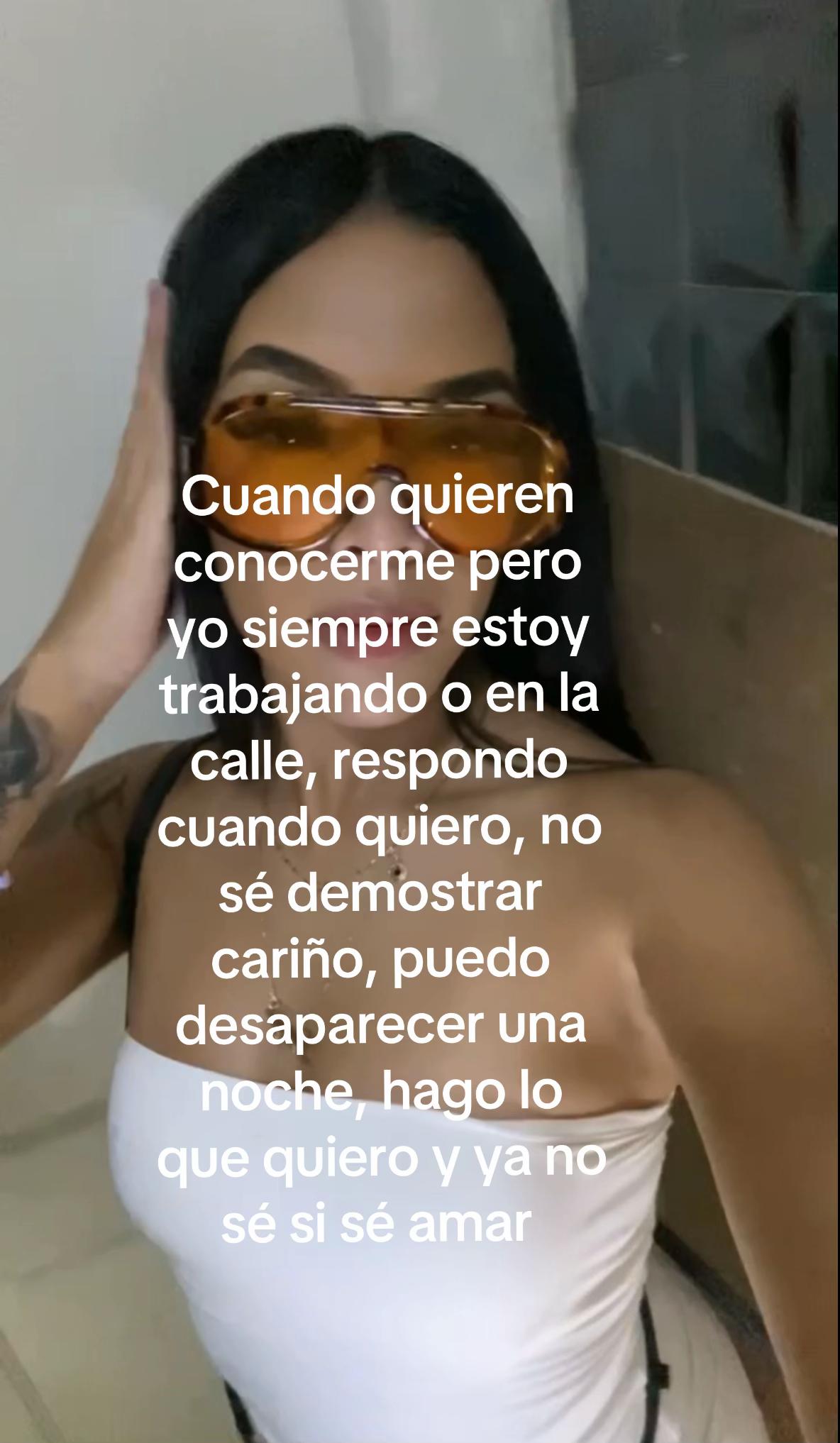 @yamii_jmnz