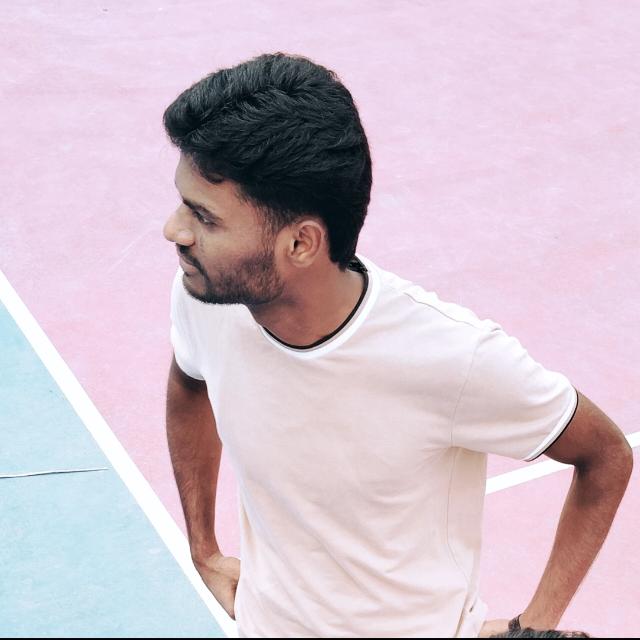@chintu@22