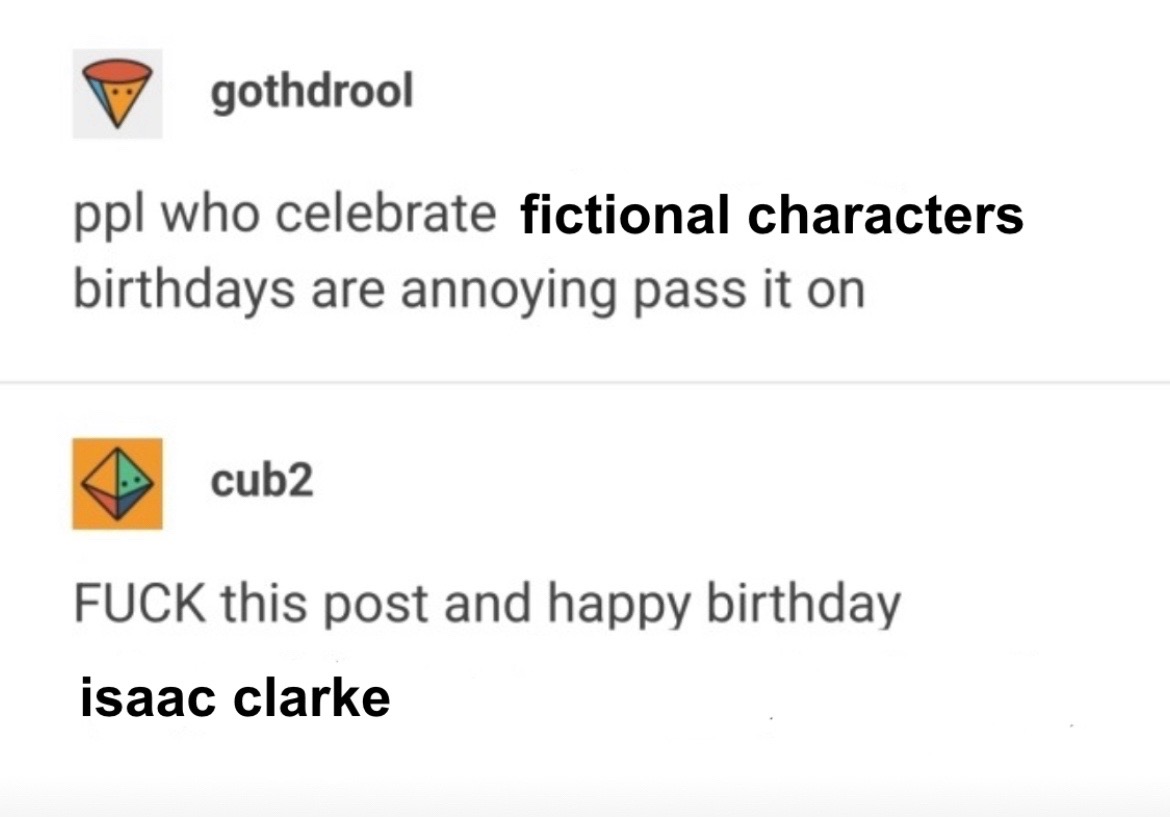 @meatcello