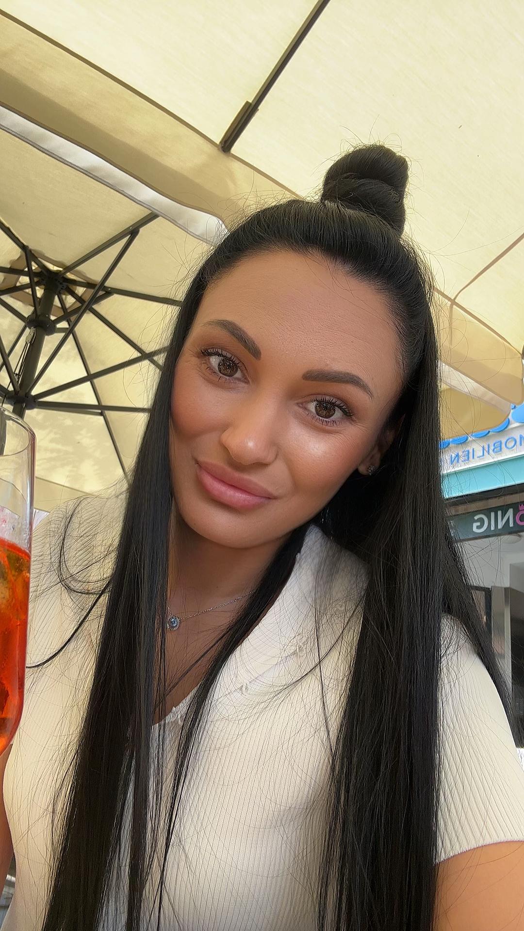 @Inessa 🩶