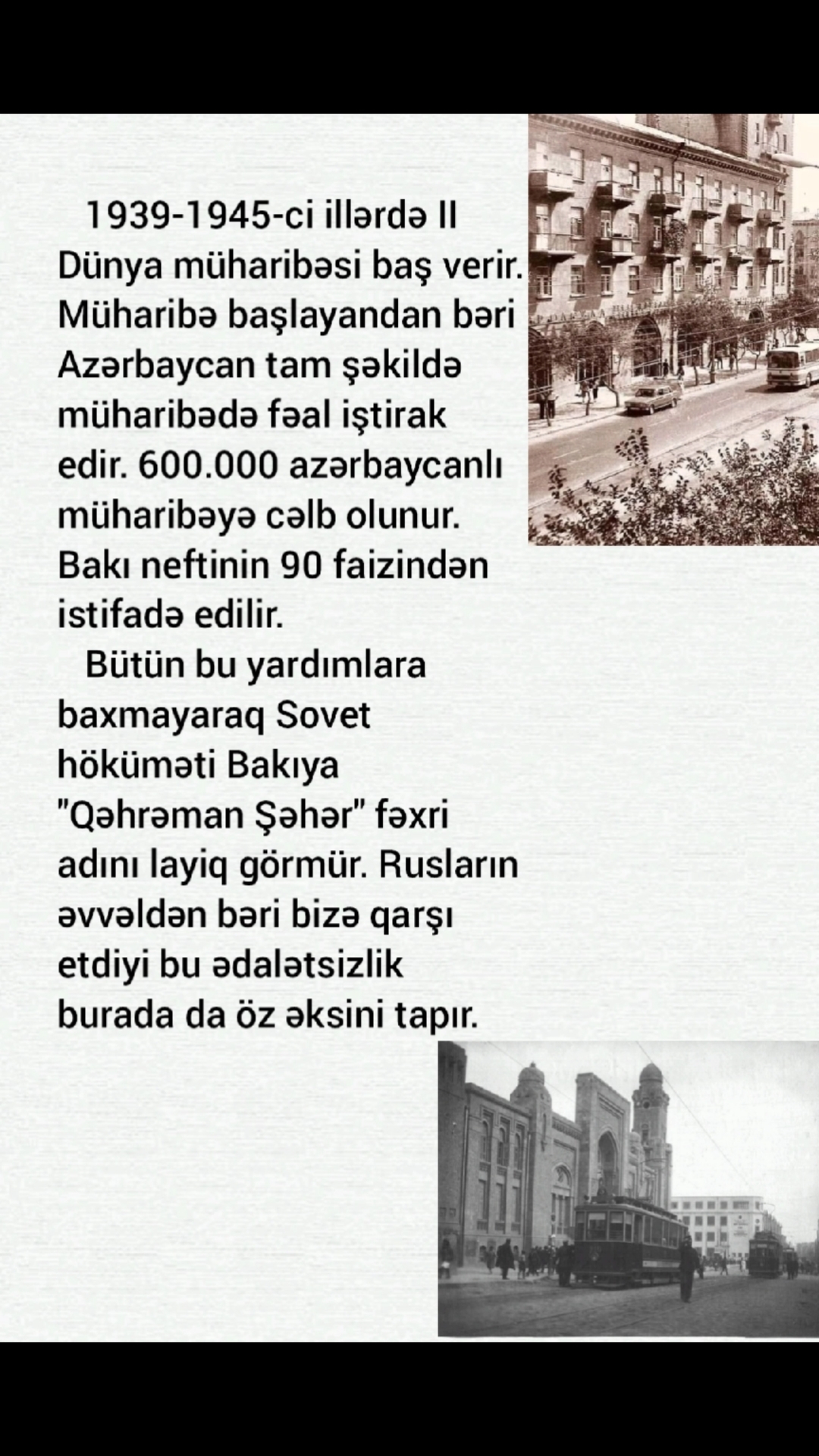 @Zəhra