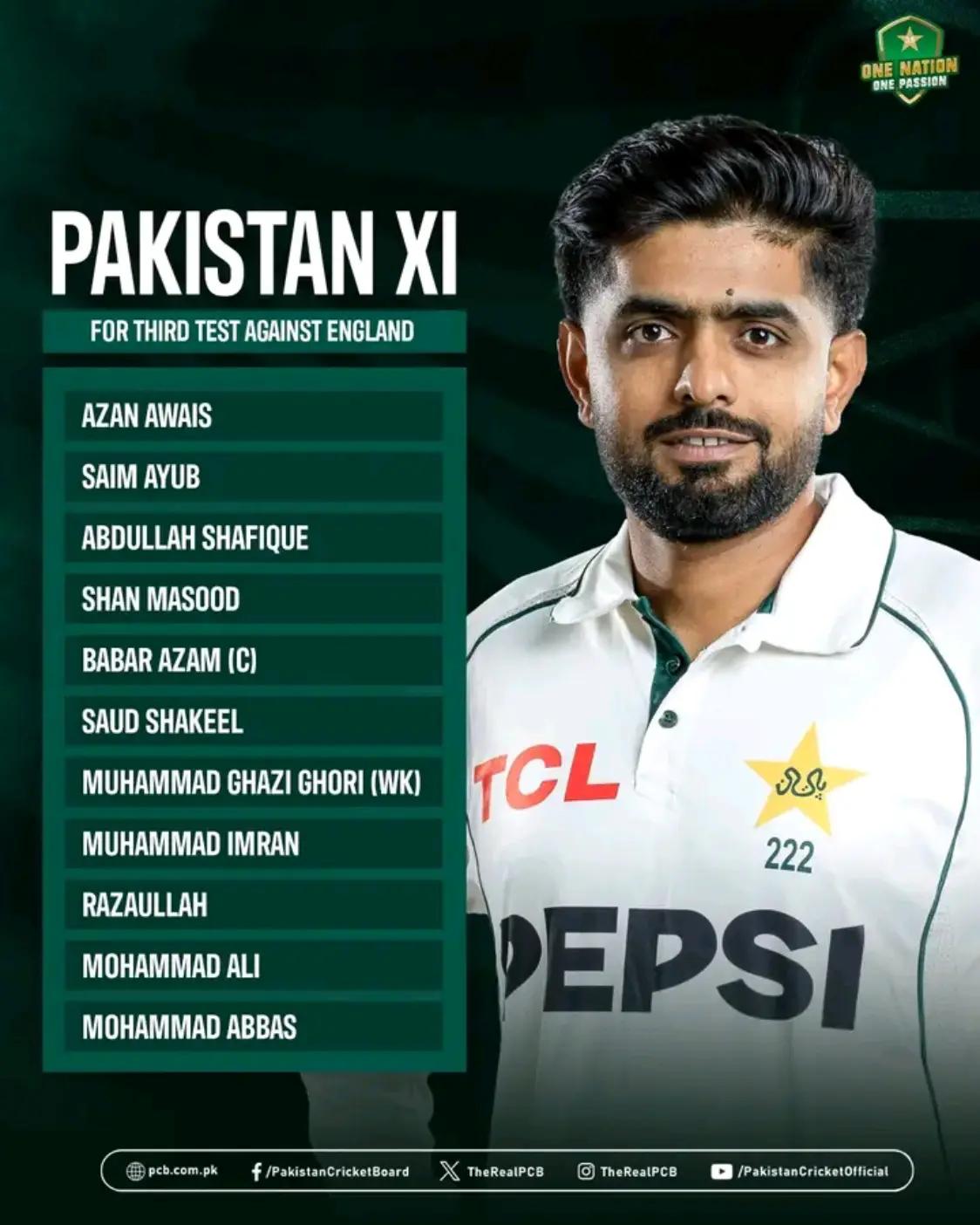 @cricketlovers9630