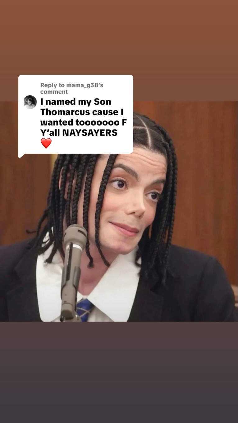 @mama_g38