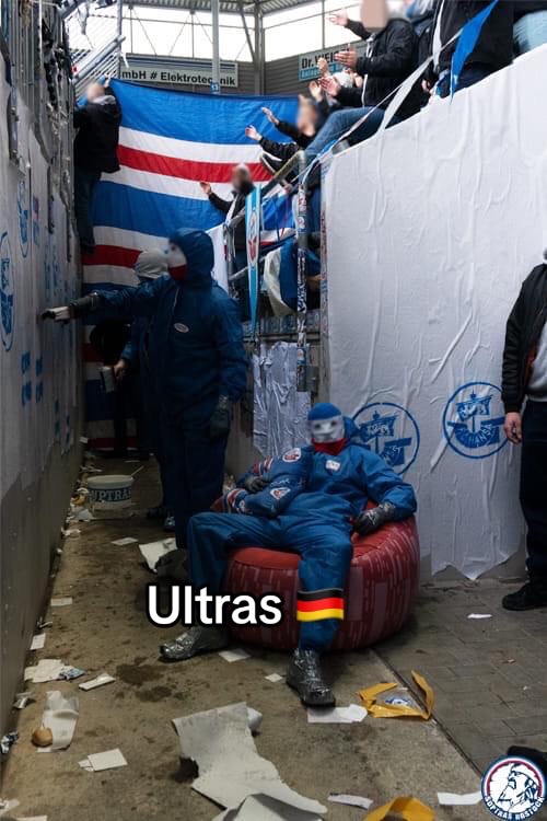 @ultras🔞 world
