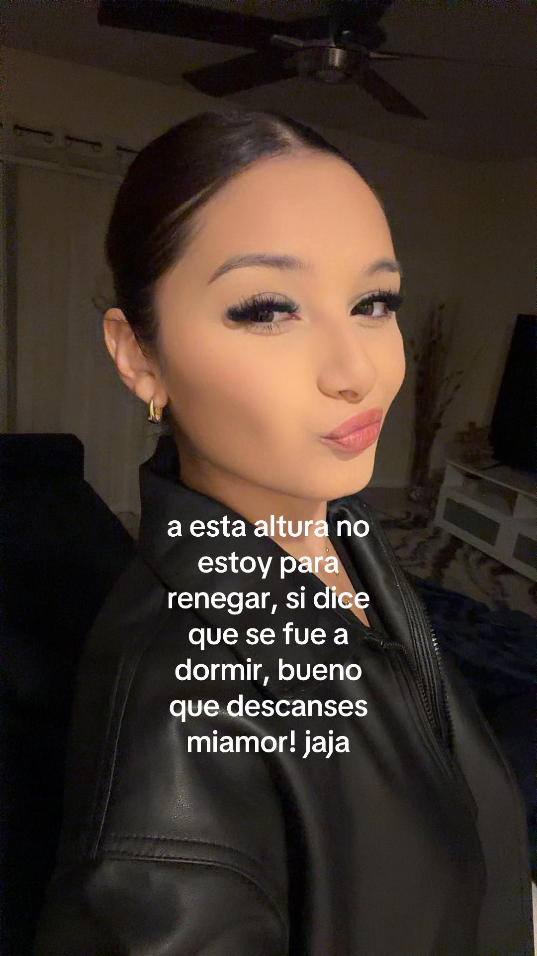 @guada