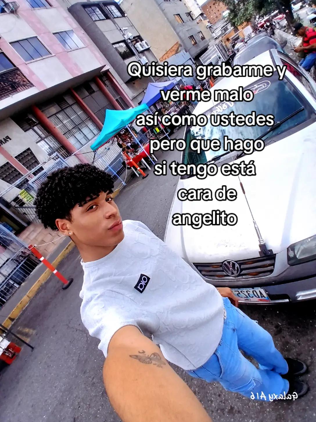 @๐ท๐๐๐ ๐ช