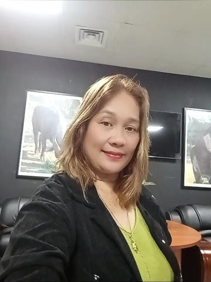 @Lo Vee