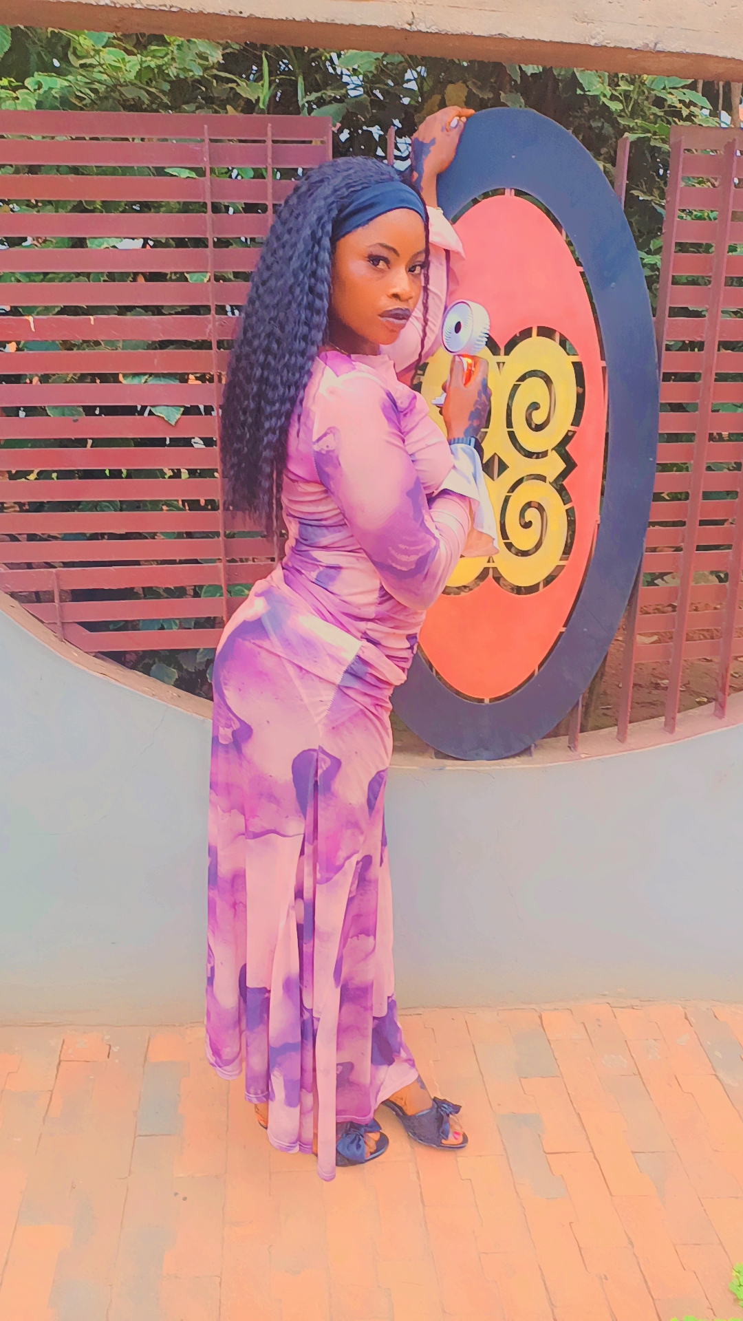 @Aminasuley224