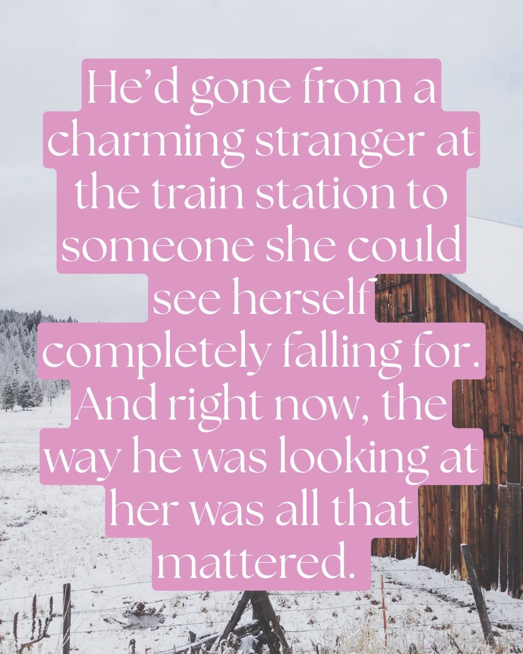 @Author C.C. Urie