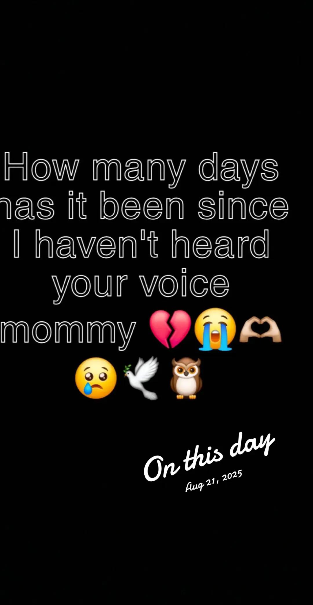 @TJ