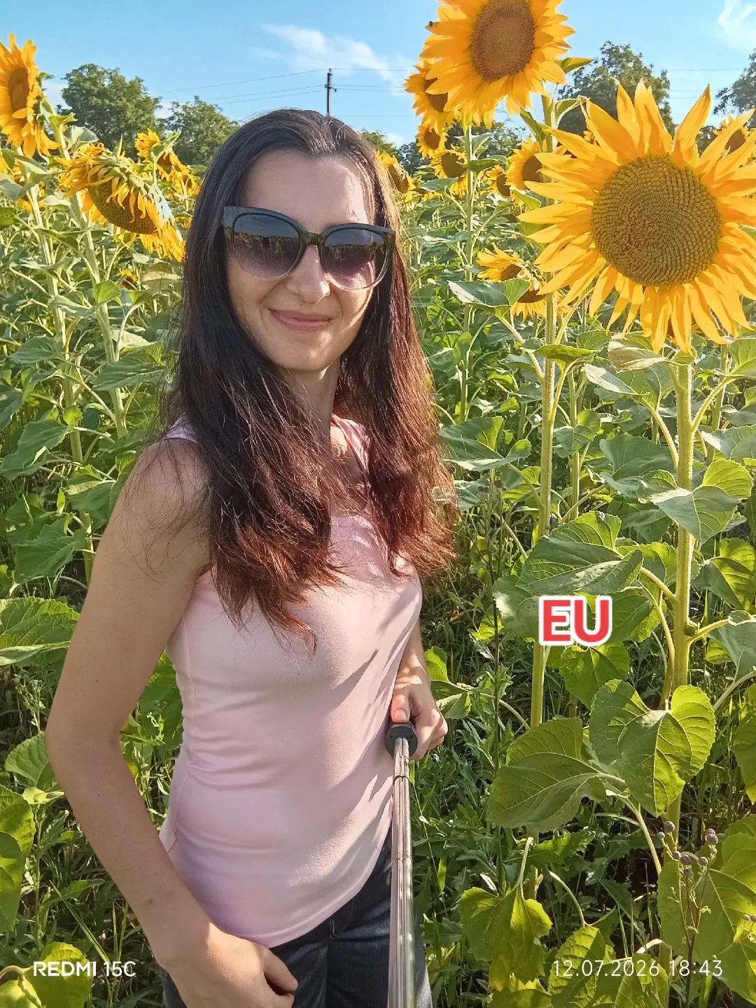 @Lenuța♈&hearts;️Chisinau🇦🇩