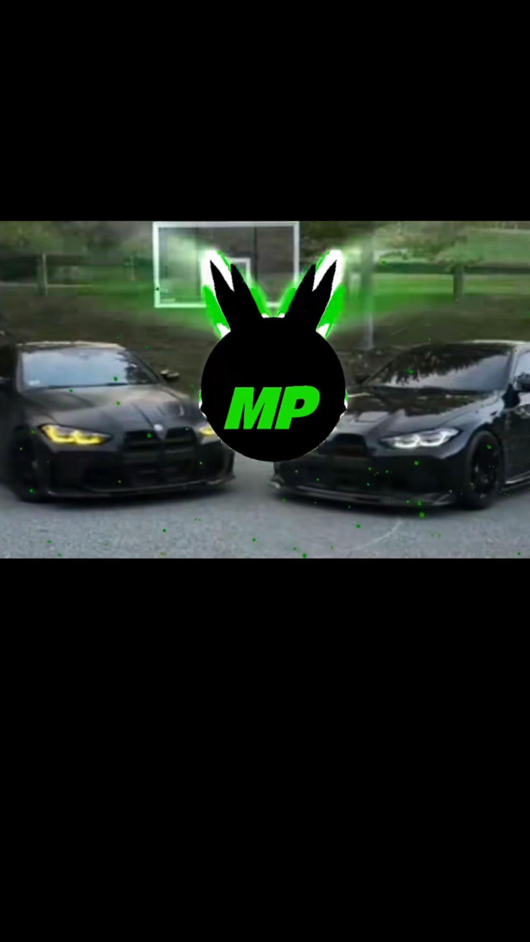 @MP 🎧🥰😎
