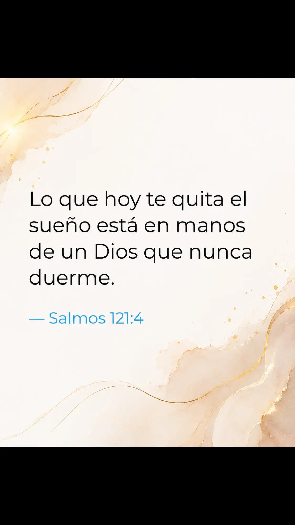 @Antonia Hernández 🫅🇬🇹🇬🇹