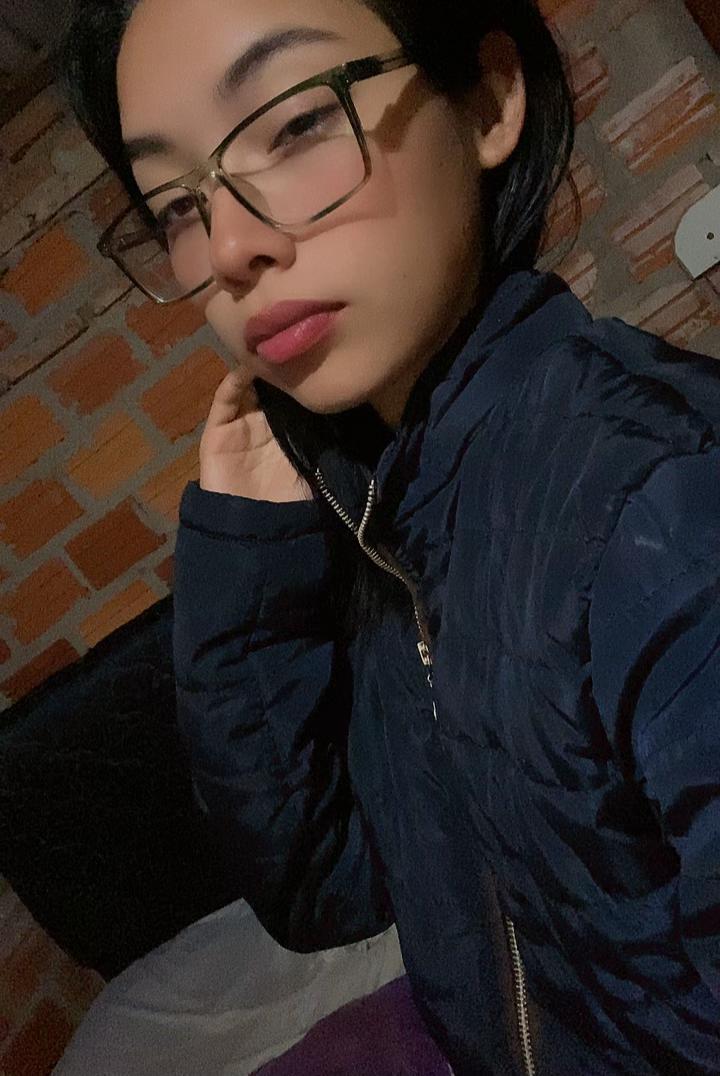 @China❤️🇵🇾