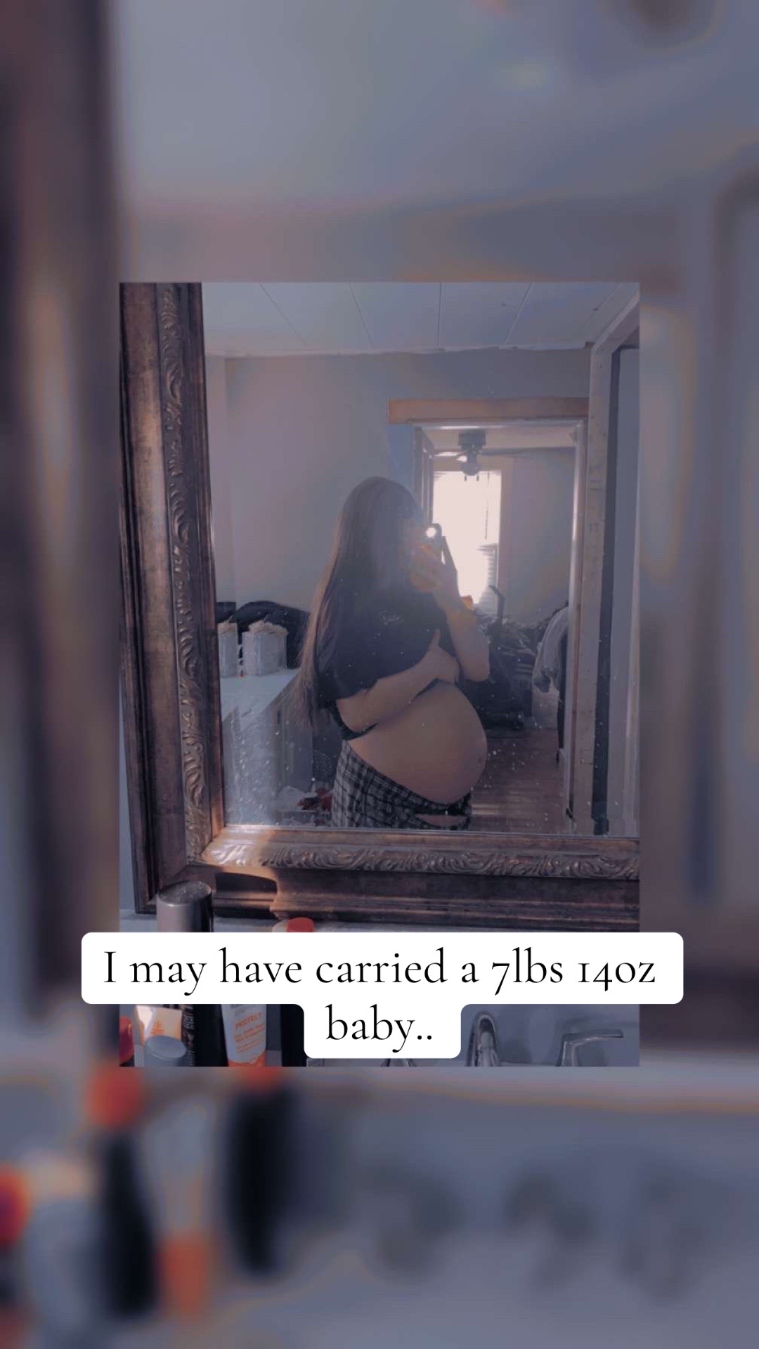 @MammaBri