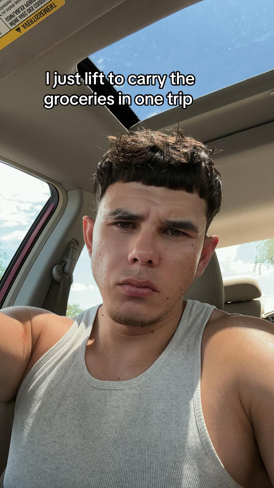 @tony_liftss