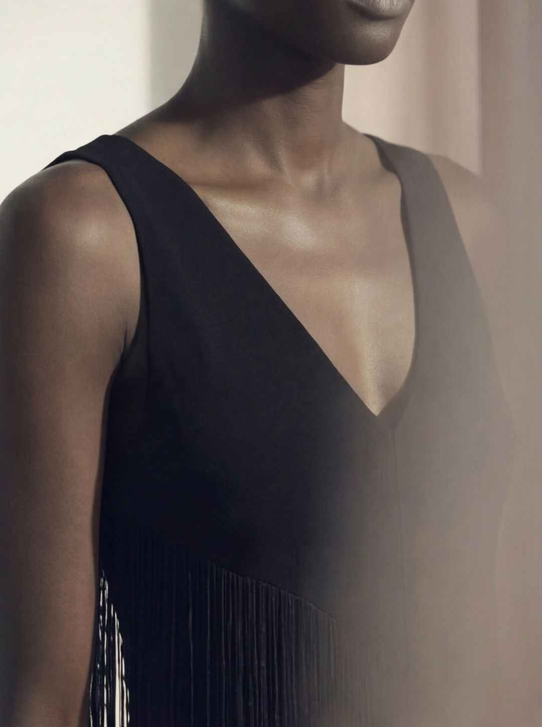 @Jason Wu