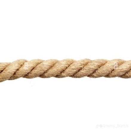 @ 