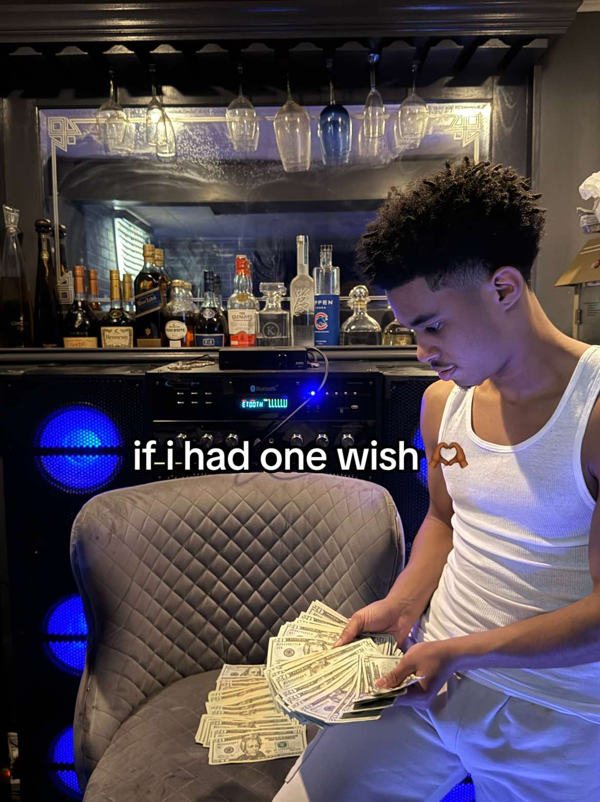 @rajaking1x