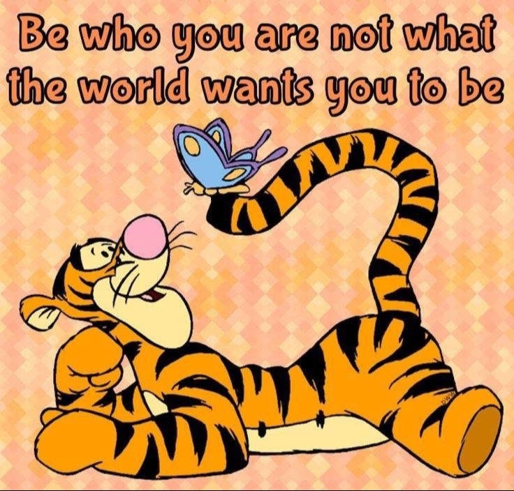 @🧡🖤Tigger🧡🖤