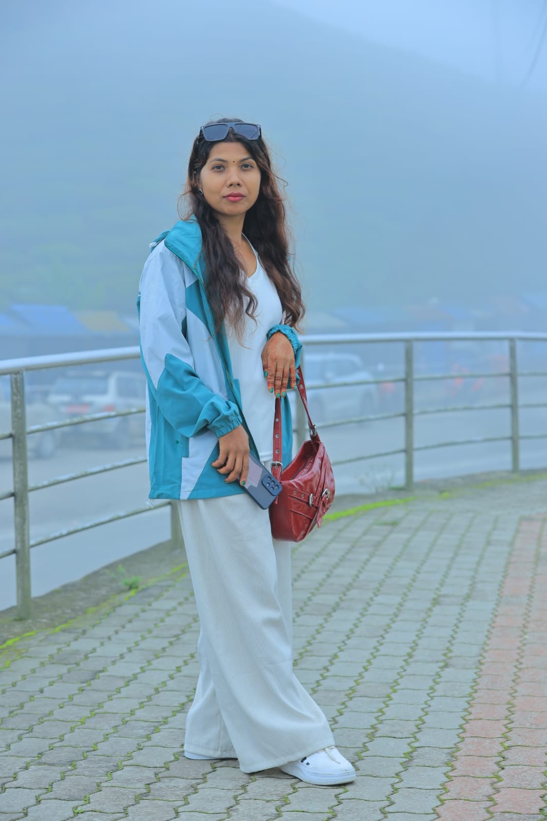 @सपना राउत ।,,,,,,