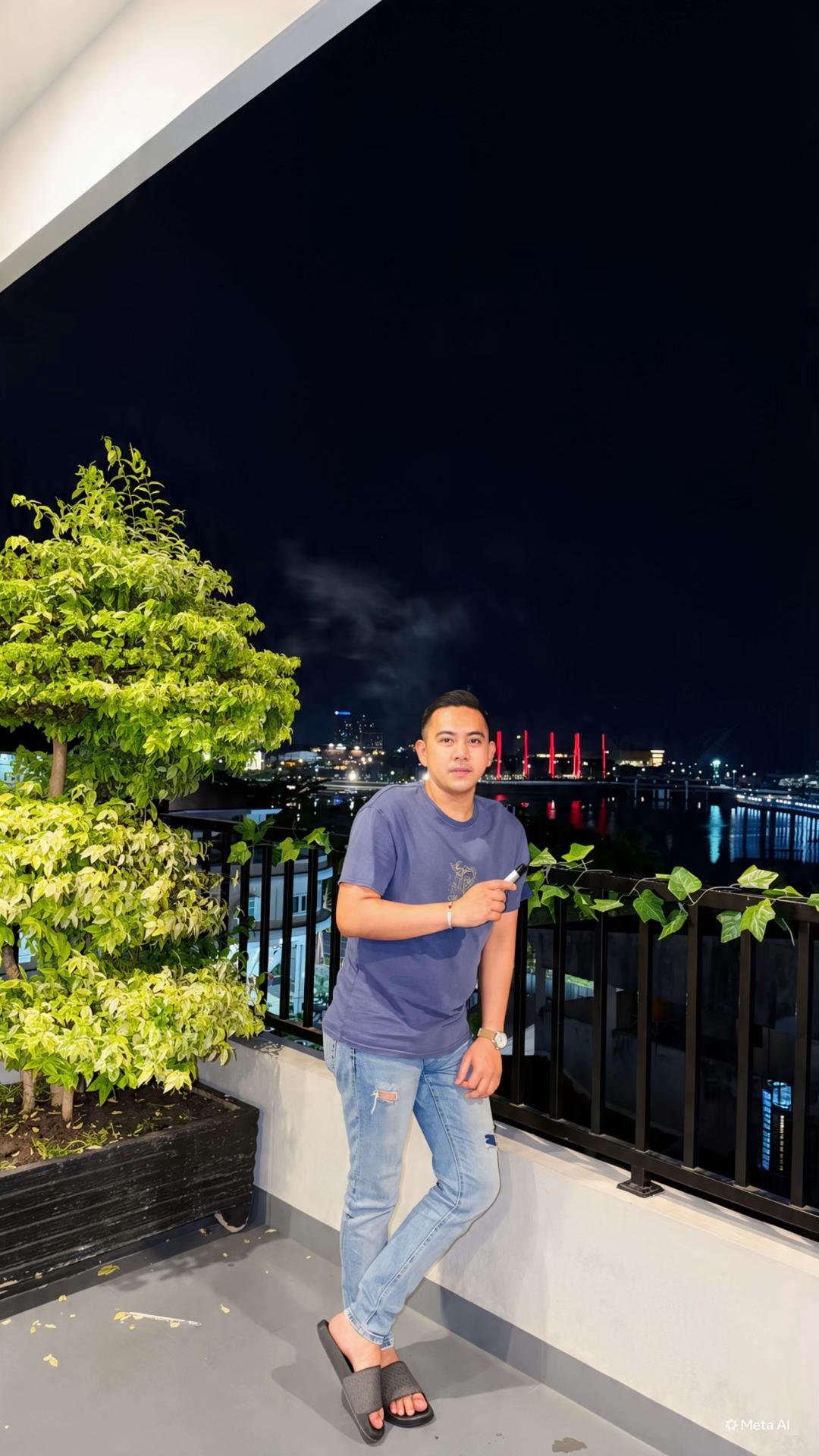 @AnakClub🔥