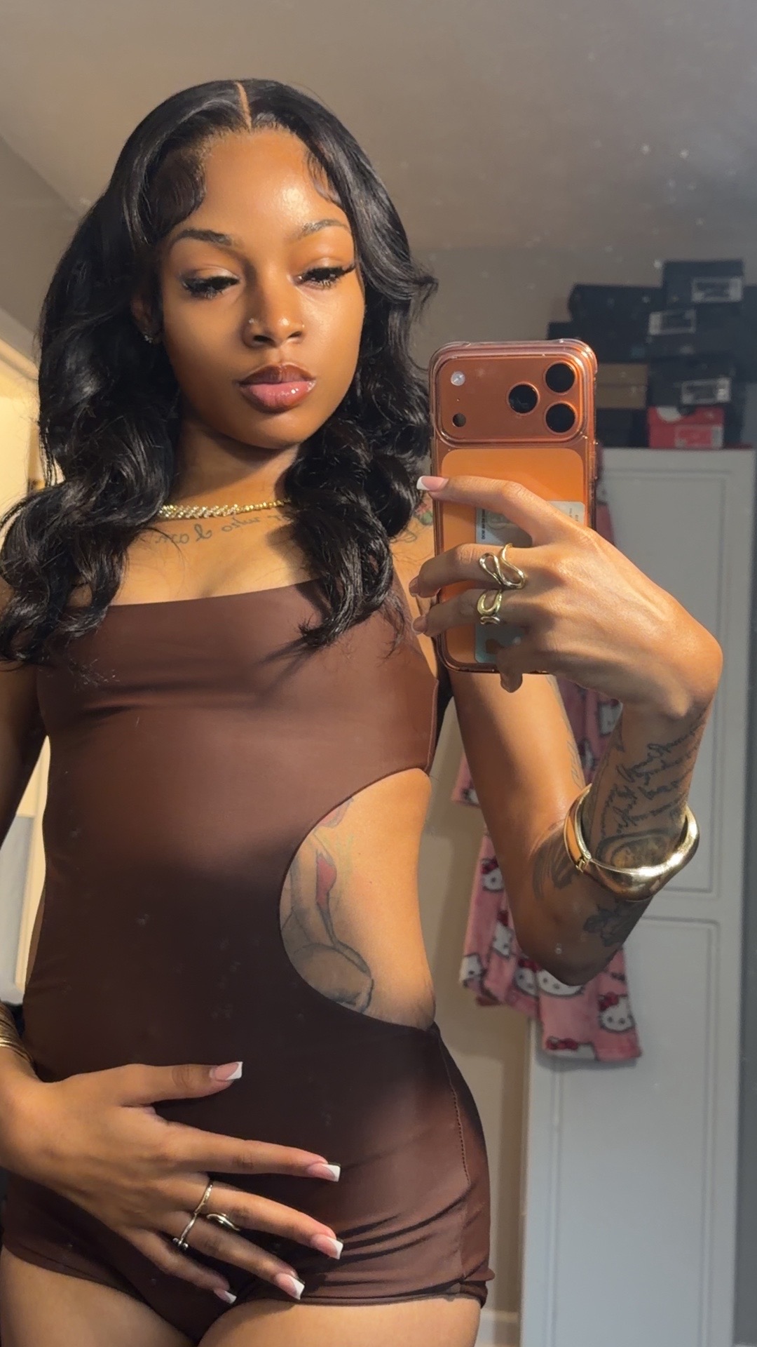 @Tardajah