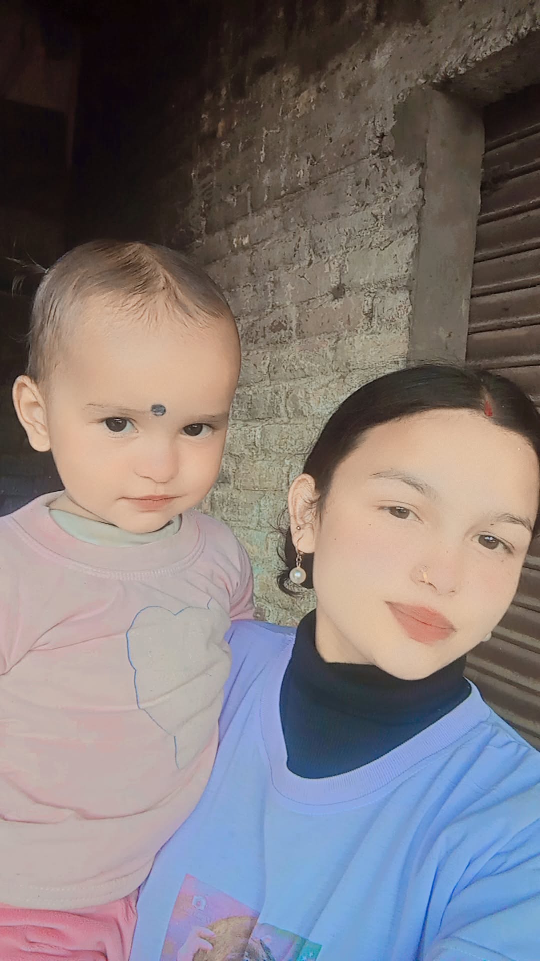 @pari queen 💋❤️