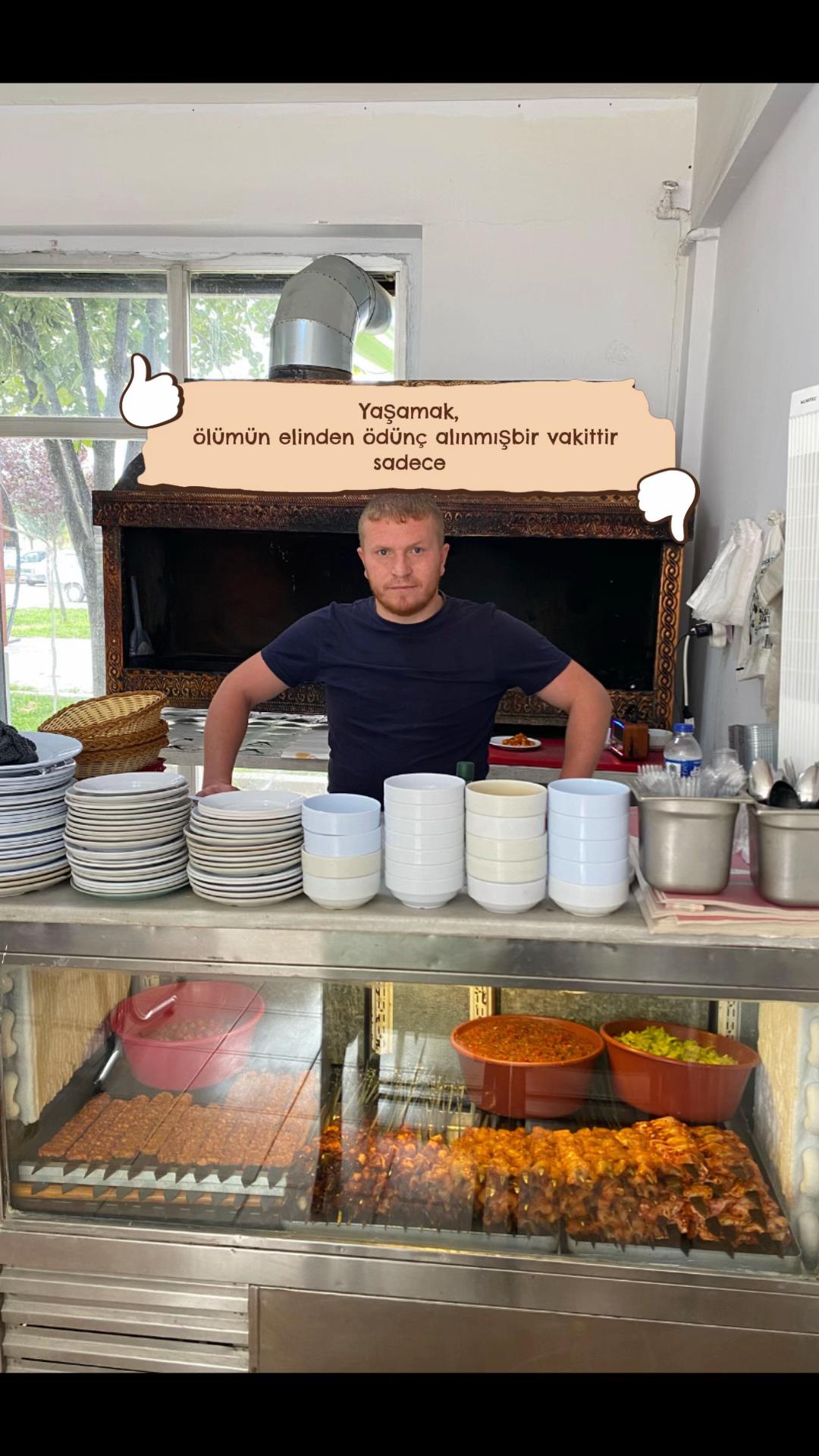 @🔥Tantuni ustası🔥