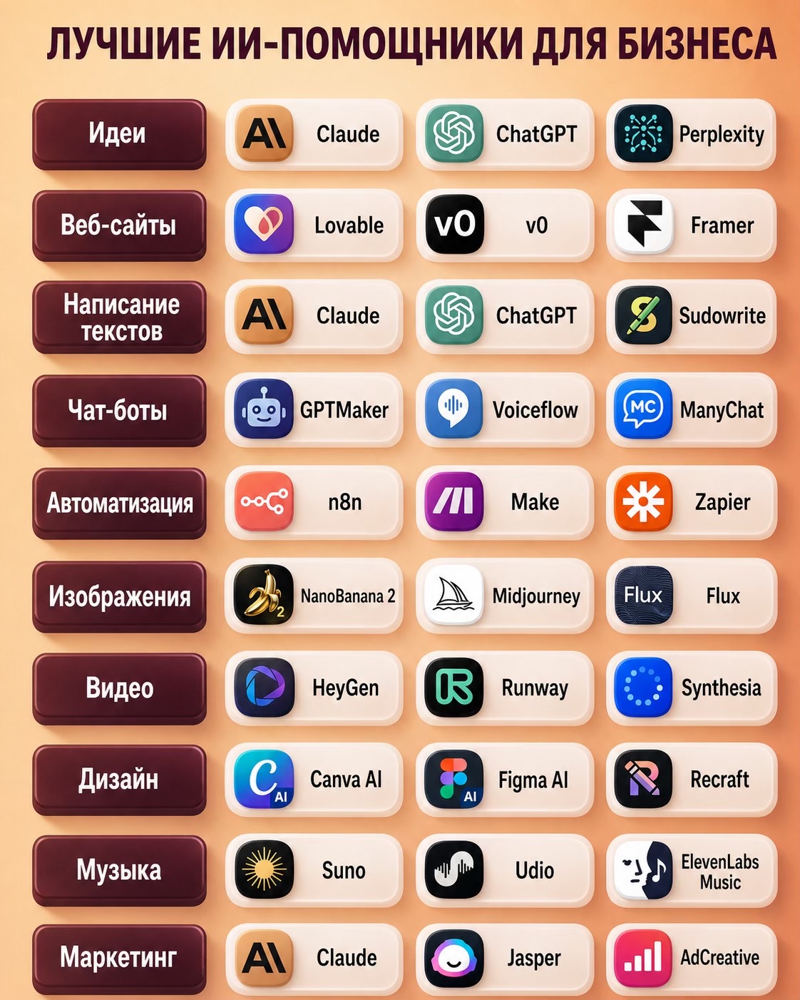 @Кямран Сафаралиев