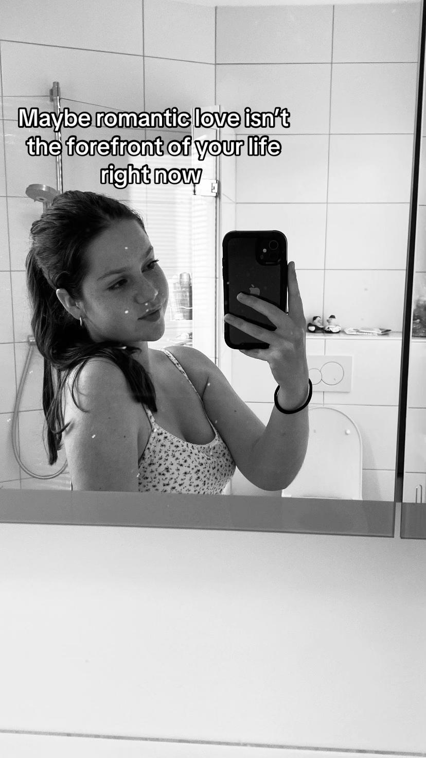 @fauvelenaers