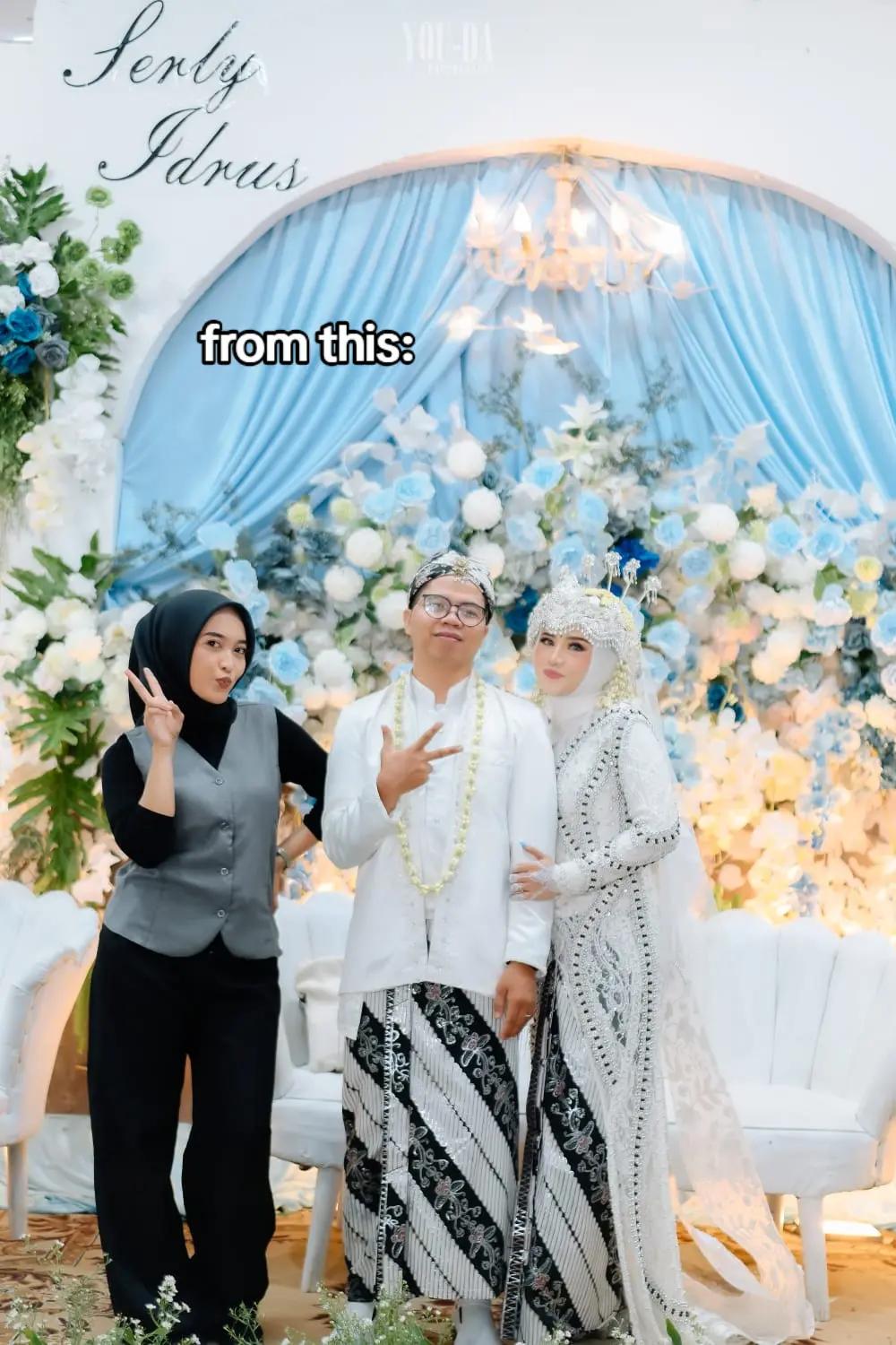 @EnjiAsisten Manten JABODETABEK