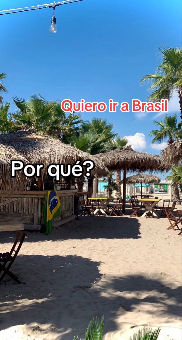 @Karol
