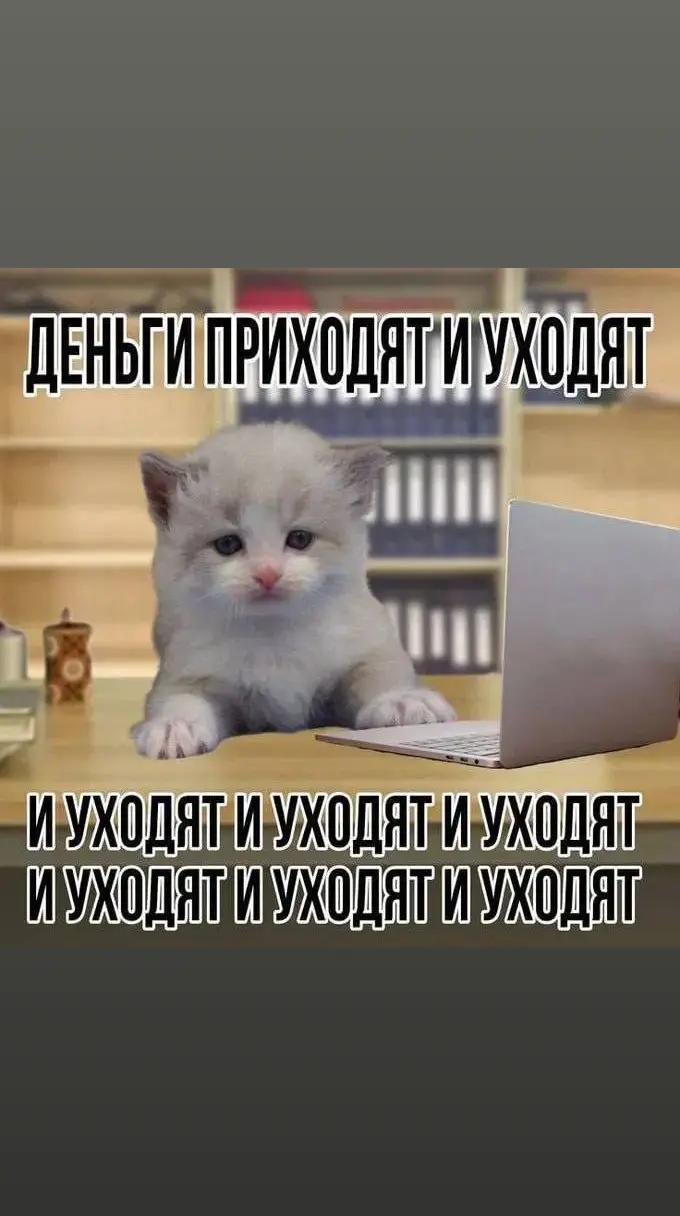 @оксана лыкова