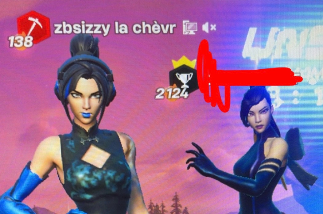 @sizkid27