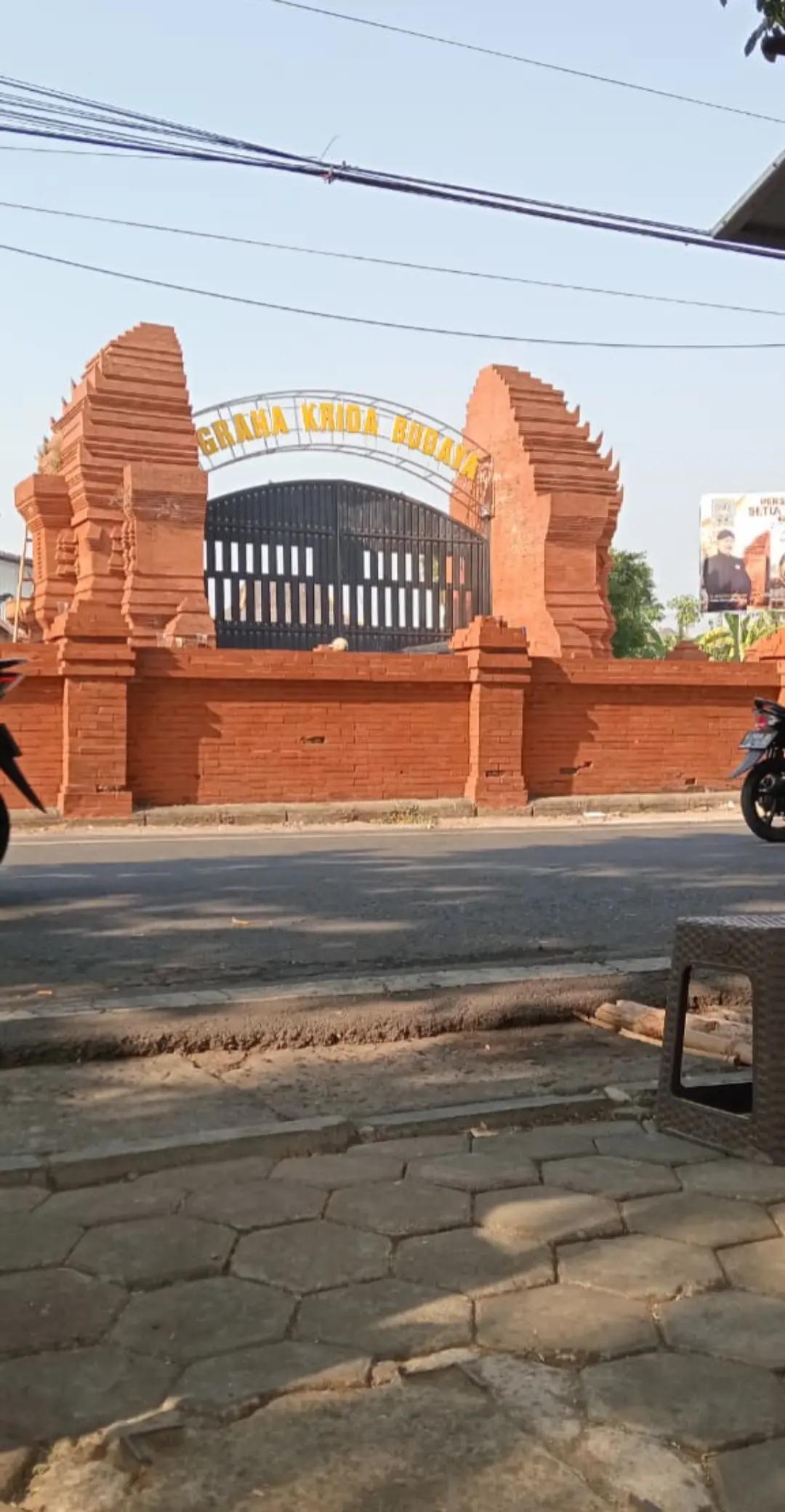 @Ica Cntx&sup2;&sup2;