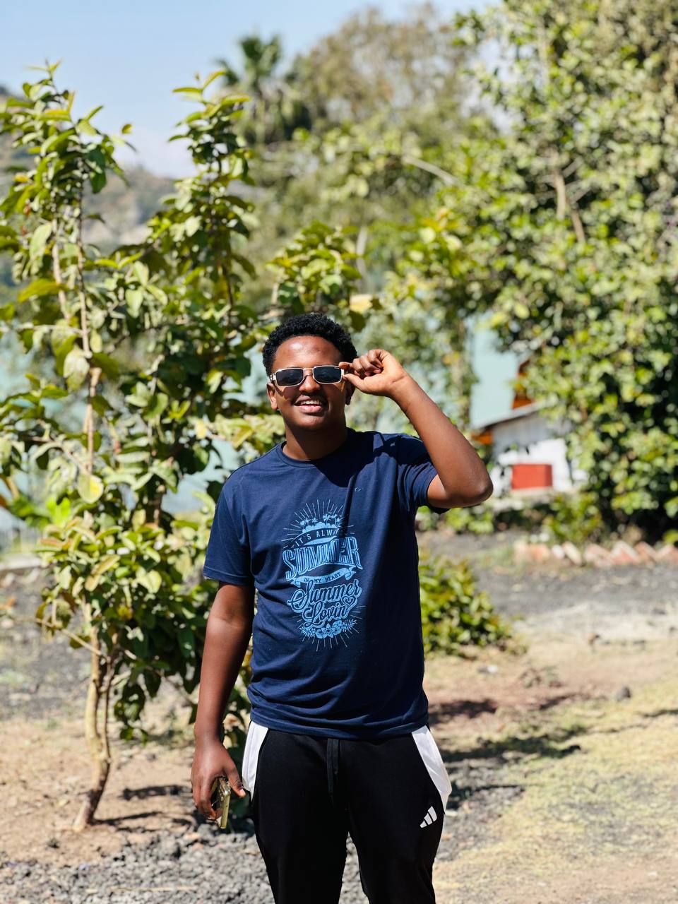 @ባለ ልደቱ