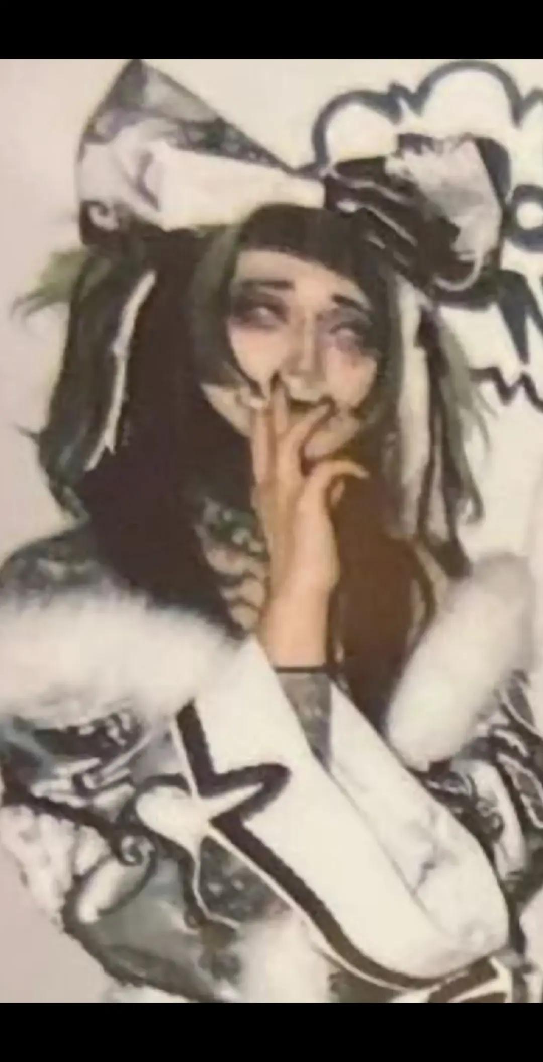 @✰𝔎𝔞𝔦𝔩𝔦𝔰𝔎𝔲𝔫✰🔪⛑️