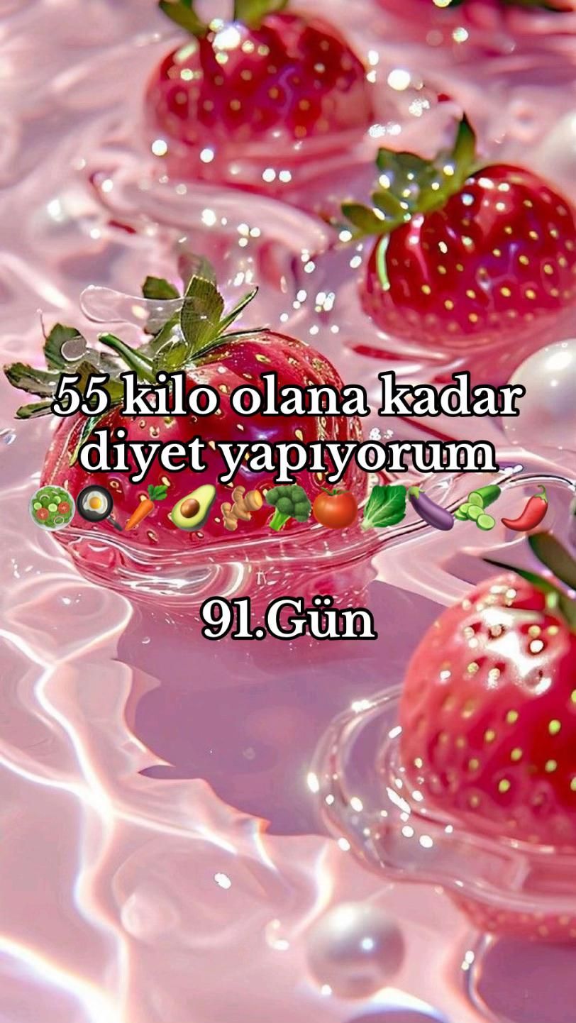 @Sağlıklı Yaşam G&uuml;nl&uuml;ğ&uuml;m