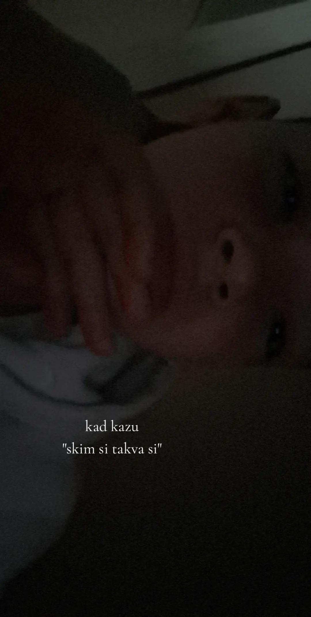 @?